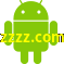 Aplicativo zzzz.com para Android