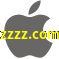 Aplicativo zzzz.com para iOS