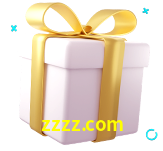 Receba seus bônus de boas-vindas no zzzz.com