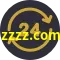 24/7