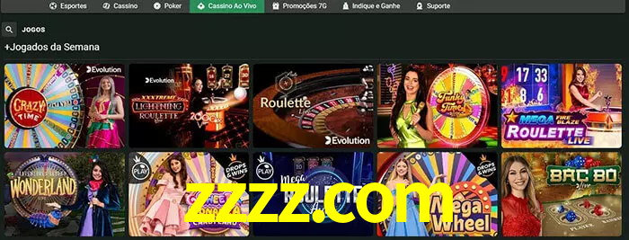 zzzz.com bet