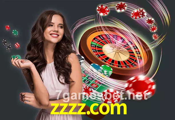 vivo no cassino zzzz.com