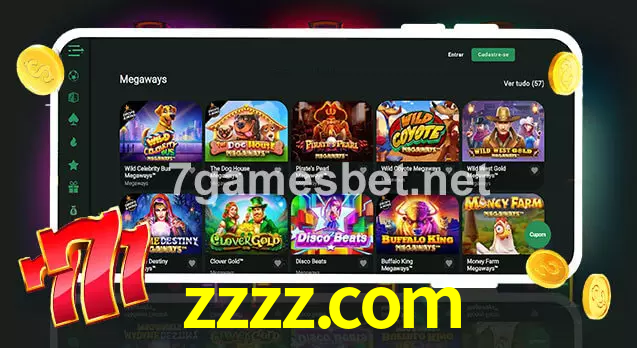 zzzz.com aplicativo