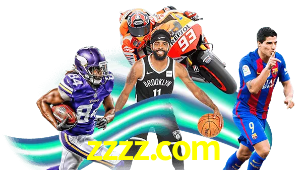 zzzz.com