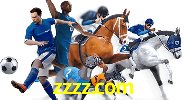 zzzz.com