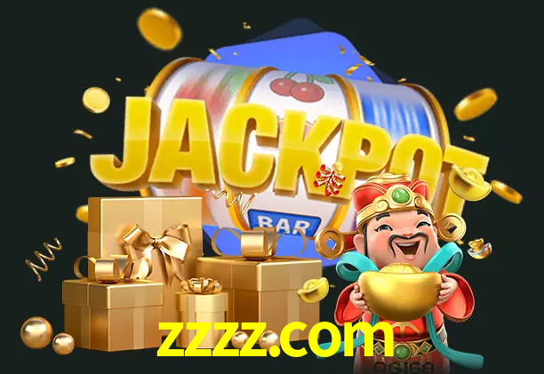 zzzz.com bet