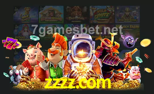 cassino zzzz.com