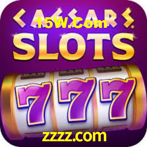 Live Casino zzzz.com