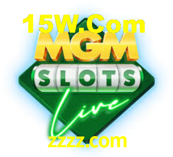 Exclusive Games zzzz.com