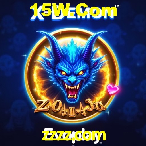 Inovações de Jogos na zzzz.com: O Futuro das Experiências Interativas