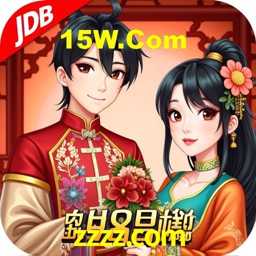 Casino VIP zzzz.com