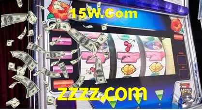 Login Seguro zzzz.com