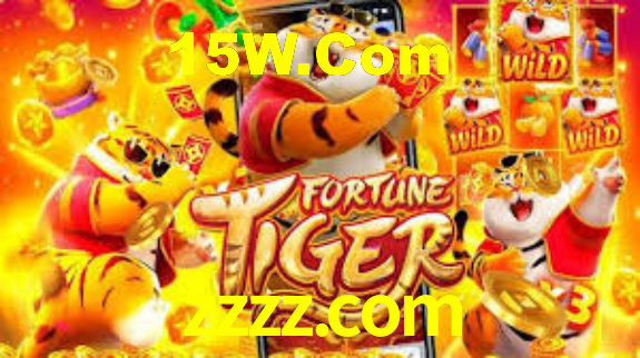 Premium Interface zzzz.com