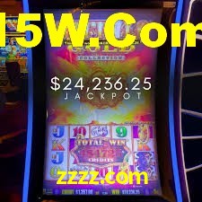Slot Games zzzz.com