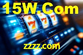 Live Casino zzzz.com