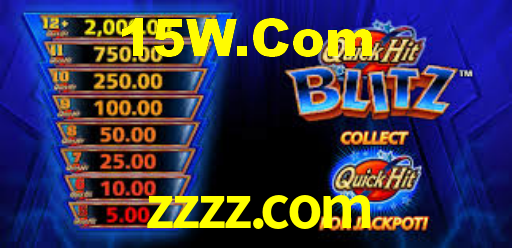 Roulette Table zzzz.com