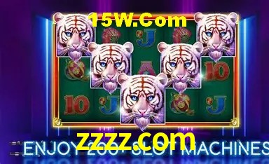 Casino Ao Vivo zzzz.com