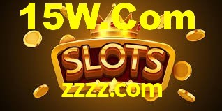 Basketball Betting zzzz.com