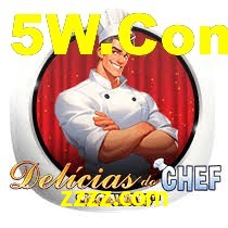 Welcome Bonus zzzz.com