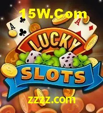 Jogos de Slot zzzz.com