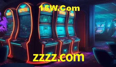 Segurança 2FA zzzz.com