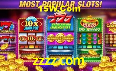 Estatísticas do Jogo zzzz.com