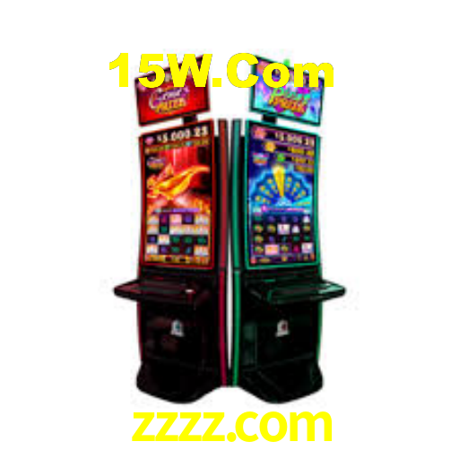 Spaceman Game zzzz.com