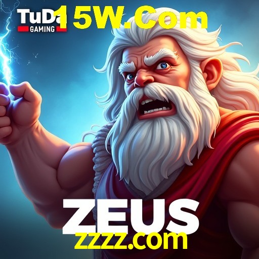 Descubra a Magia dos Jogos de Arcade no zzzz.com
