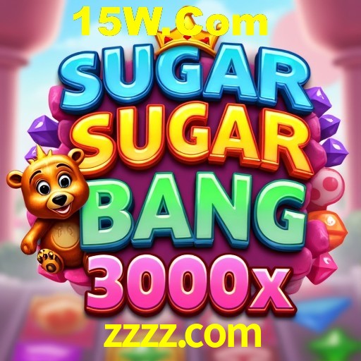 Exclusive Offers zzzz.com