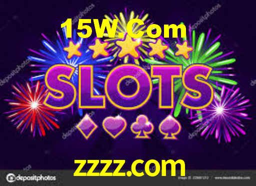 VIP Casino zzzz.com