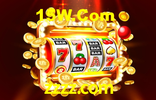 Instant EasyPaisa zzzz.com