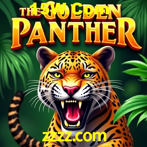 Descubra o Mundo do Cassino Online com zzzz.com