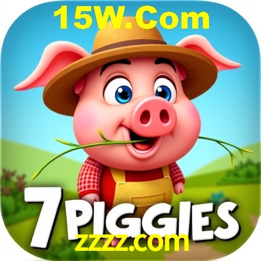Interface Premium zzzz.com