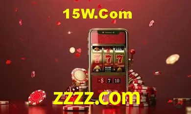Diretório de Jogos zzzz.com