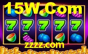 Crash Games Strategies zzzz.com