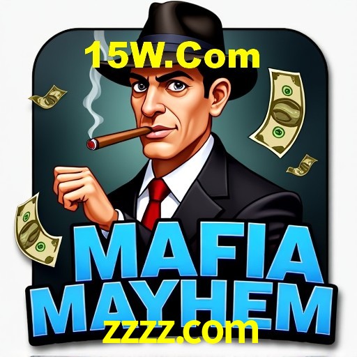 Mesa de Blackjack zzzz.com