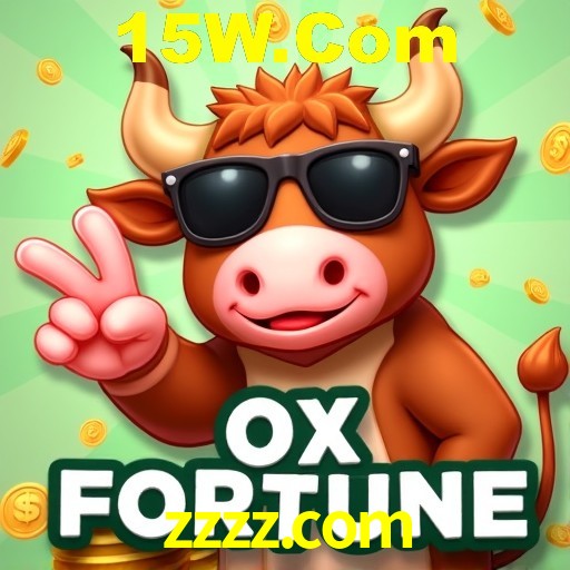 A Revolução dos Aplicativos de Jogos no zzzz.com