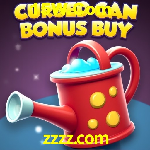 Desvendando o Mundo dos Jogos Virtuais na zzzz.com