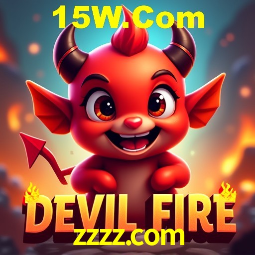 Inovações de Jogos na zzzz.com: O Futuro das Experiências Interativas